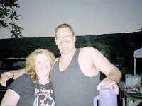 photos 2000-200900464